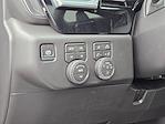 2026 Chevrolet Silverado 1500 Crew Cab 4WD Pickup for sale #3260230 - photo 26