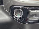 2026 Chevrolet Silverado 1500 Crew Cab 4WD Pickup for sale #3260230 - photo 27