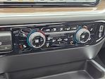 2026 Chevrolet Silverado 1500 Crew Cab 4WD Pickup for sale #3260230 - photo 28
