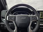 2026 Chevrolet Silverado 1500 Crew Cab 4WD Pickup for sale #3260230 - photo 34