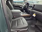 2026 Chevrolet Silverado 1500 Crew Cab 4WD Pickup for sale #3260230 - photo 5