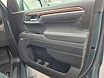 2026 Chevrolet Silverado 1500 Crew Cab 4WD Pickup for sale #3260230 - photo 7
