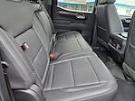 2026 Chevrolet Silverado 1500 Crew Cab 4WD Pickup for sale #3260230 - photo 8