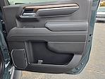 2026 Chevrolet Silverado 1500 Crew Cab 4WD Pickup for sale #3260230 - photo 10