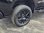 2026 Chevrolet Silverado 1500 Crew Cab 4WD Pickup for sale #3260238 - photo 12