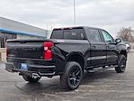 2026 Chevrolet Silverado 1500 Crew Cab 4WD Pickup for sale #3260238 - photo 2