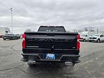 2026 Chevrolet Silverado 1500 Crew Cab 4WD Pickup for sale #3260238 - photo 13