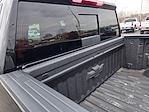 2026 Chevrolet Silverado 1500 Crew Cab 4WD Pickup for sale #3260238 - photo 15