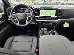 2026 Chevrolet Silverado 1500 Crew Cab 4WD Pickup for sale #3260238 - photo 17
