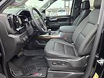 2026 Chevrolet Silverado 1500 Crew Cab 4WD Pickup for sale #3260238 - photo 18