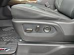 2026 Chevrolet Silverado 1500 Crew Cab 4WD Pickup for sale #3260238 - photo 19