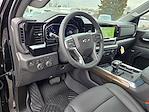 2026 Chevrolet Silverado 1500 Crew Cab 4WD Pickup for sale #3260238 - photo 21