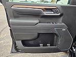 2026 Chevrolet Silverado 1500 Crew Cab 4WD Pickup for sale #3260238 - photo 22