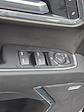 2026 Chevrolet Silverado 1500 Crew Cab 4WD Pickup for sale #3260238 - photo 24