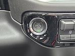 2026 Chevrolet Silverado 1500 Crew Cab 4WD Pickup for sale #3260238 - photo 26
