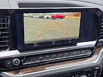 2026 Chevrolet Silverado 1500 Crew Cab 4WD Pickup for sale #3260238 - photo 30