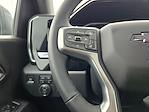 2026 Chevrolet Silverado 1500 Crew Cab 4WD Pickup for sale #3260238 - photo 31