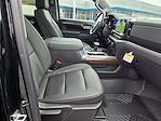 2026 Chevrolet Silverado 1500 Crew Cab 4WD Pickup for sale #3260238 - photo 5