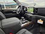 2026 Chevrolet Silverado 1500 Crew Cab 4WD Pickup for sale #3260238 - photo 6