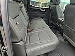 2026 Chevrolet Silverado 1500 Crew Cab 4WD Pickup for sale #3260238 - photo 8