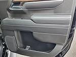 2026 Chevrolet Silverado 1500 Crew Cab 4WD Pickup for sale #3260238 - photo 10