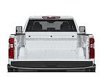 2026 Chevrolet Silverado 2500 Double Cab 4WD Pickup for sale #3260246 - photo 11