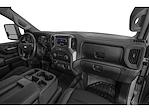 2026 Chevrolet Silverado 2500 Double Cab 4WD Pickup for sale #3260246 - photo 15