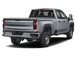 2026 Chevrolet Silverado 2500 Double Cab 4WD Pickup for sale #3260246 - photo 3