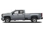 2026 Chevrolet Silverado 2500 Double Cab 4WD Pickup for sale #3260246 - photo 2