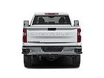 2026 Chevrolet Silverado 2500 Double Cab 4WD Pickup for sale #3260246 - photo 5