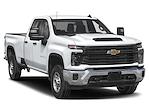 2026 Chevrolet Silverado 2500 Double Cab 4WD Pickup for sale #3260246 - photo 6