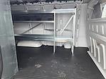 New 2026 Chevrolet Express 2500 Empty Cargo Van for sale #3260278 - photo 7