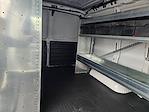 New 2026 Chevrolet Express 2500 Empty Cargo Van for sale #3260278 - photo 8