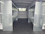 2026 Chevrolet Express 2500 RWD Empty Cargo Van for sale #3260280 - photo 11