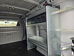 2026 Chevrolet Express 2500 RWD Empty Cargo Van for sale #3260280 - photo 12