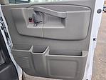 2026 Chevrolet Express 2500 RWD Empty Cargo Van for sale #3260280 - photo 6