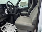 New 2026 Chevrolet Express 2500 Upfitted Cargo Van for sale #3260281 - photo 15