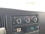 New 2026 Chevrolet Express 2500 Upfitted Cargo Van for sale #3260281 - photo 20