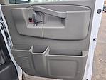 New 2026 Chevrolet Express 2500 Upfitted Cargo Van for sale #3260281 - photo 7