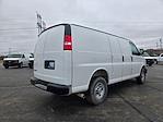 New 2026 Chevrolet Express 2500 Upfitted Cargo Van for sale #3260281 - photo 10