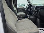 New 2026 Chevrolet Express 2500 Empty Cargo Van for sale #3260283 - photo 4