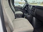 New 2026 Chevrolet Express 2500 Empty Cargo Van for sale #3260294 - photo 4