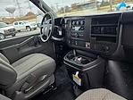 New 2026 Chevrolet Express 2500 Empty Cargo Van for sale #3260294 - photo 5