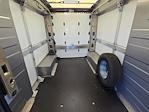New 2025 Chevrolet BrightDrop 400 BrightDrop 400 Step Van / Walk-in for sale #5250004 - photo 10
