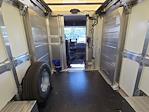 New 2025 Chevrolet BrightDrop 400 BrightDrop 400 Step Van / Walk-in for sale #5250004 - photo 11