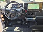 New 2025 Chevrolet BrightDrop 400 BrightDrop 400 Step Van / Walk-in for sale #5250004 - photo 12