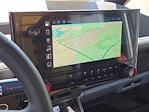 New 2025 Chevrolet BrightDrop 400 BrightDrop 400 Step Van / Walk-in for sale #5250004 - photo 13