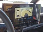 New 2025 Chevrolet BrightDrop 400 BrightDrop 400 Step Van / Walk-in for sale #5250004 - photo 14