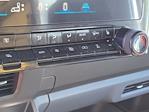 New 2025 Chevrolet BrightDrop 400 BrightDrop 400 Step Van / Walk-in for sale #5250004 - photo 15