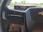 New 2025 Chevrolet BrightDrop 400 BrightDrop 400 Step Van / Walk-in for sale #5250004 - photo 17